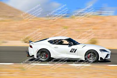 media/Nov-02-2024-Speed Ventures (Sat) [[2b7ca98fc1]]/Black Group/Session 3 (Turn 6)/